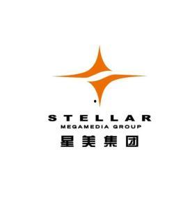 星美传媒集团有限公司招聘
