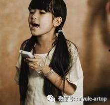 泰国影视明星介绍,泰国影视明星风采掠影