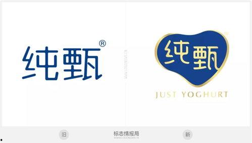 糖心logo产精国品入口免费版,解锁创意无限，畅享设计新境界